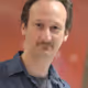 richard68eth
