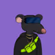 Slept0n