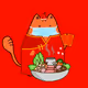 luckicat