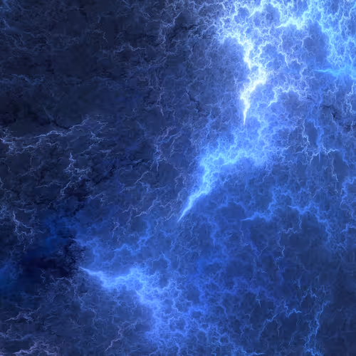 OpenSea banner for @nextel