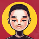 Simon__
