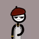 oxter_eth