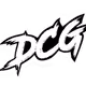 DcgMastermind2022