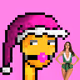 0xc6fed8bdc7d82f1082446d4ad706fb0953db32d2