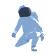 PaperSpaceCowboy