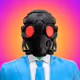 Cransky