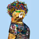 0xc7021287e5ff122d74f08af835019a2e51014098