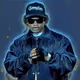 DigitalRappersNFT
