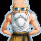 -Roshi-