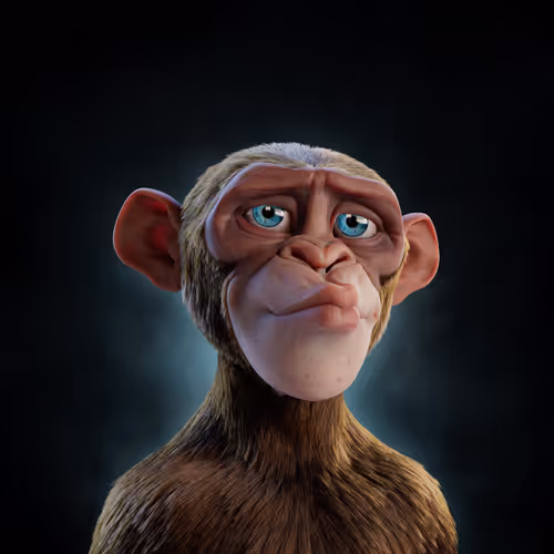 OpenSea profile picture for @HasanUsta