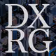 DXTerminaI