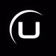 TheUnioverse