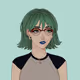 Pixel_Fenix