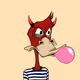_DevilDuck_