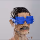 metajuggpublic