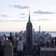 Duke_NY