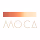 MOCA