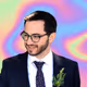 Reidoutloud