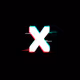 NFTxAnonymous