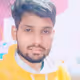 jsarwade1