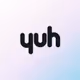 yuhbani