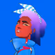 Eggplant89