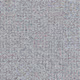 0xc70925dabe321c01377f77b39c4de14af98d19aa