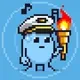 YUNGWhale