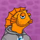 0xc70aa6aaefff6772a33e051ebfc0d01f43f23f81