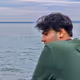 Shreyansh312