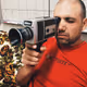 bMASC_v2