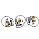 OnRekkid