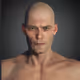 0xIDENTITIES_COMMUNITY