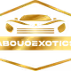 Abouoexotics