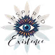 Oxc7e