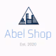 abelshop