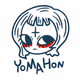 yomahon