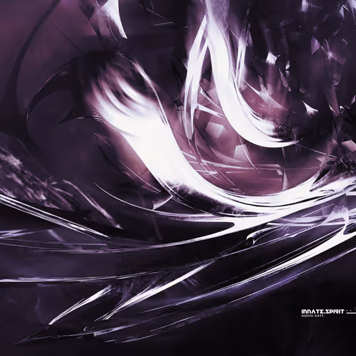 OpenSea banner for @Disposition