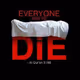 All_people_will_die