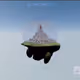 LootLord