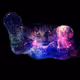 CosmoTchuck
