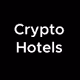 CryptoHotels