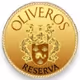 MitchelOliver