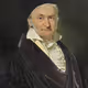 Gauss2