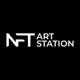 NFTArtStation