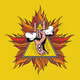 IlluminatiGalleryClub