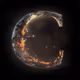 xiahua_castile
