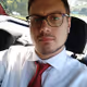 marcellot94