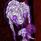 TwisTed1