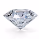 diamondproject
